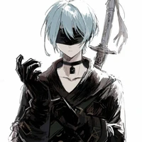 HARUKI TOMOE