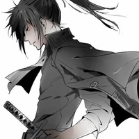 KEIJI FURUYA