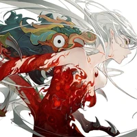 Zombie biến di