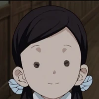 Nakahara Sumi