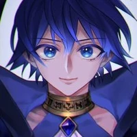 Iruma Suzuki