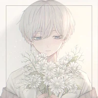 Lưu Bảo Phúc (em cậu)