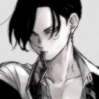 Kokonoi Hajime(nhỏ)