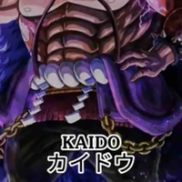 Kaido 