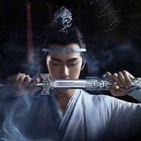 Vương Nhất Bác