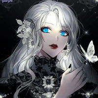 Iris Q Athea
