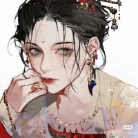 Lâm Thu Vũ_Khôn