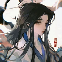 Mộc Ngưng Thi_Càn