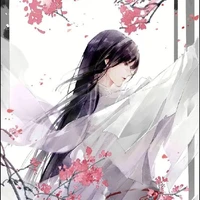Mộ Dung Ý_Khôn