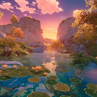 Cung nô