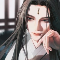 Hoàng Niệm An_Khôn