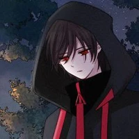 Kaiza