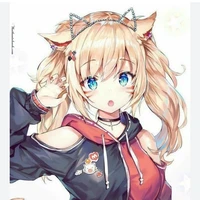 Akina