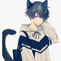 kenta