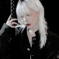 akira (t/g)