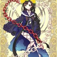 sora