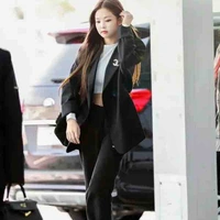 Kim Jennie_Em