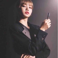 Pranpriya Manobal _Nàng