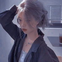 Kim Sohe (김소혜) Hoa