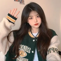 Cho Siyeong (최시영)