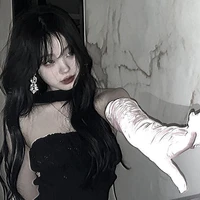 Lee Yoonji (이윤지)