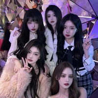 Crescent (초승달)