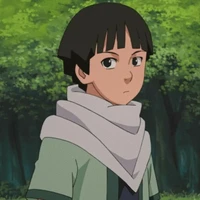 Senju Hashirama