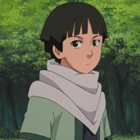 Senju Hashirama