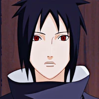 Uchiha Izuna