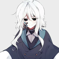 Uchiha Karima
