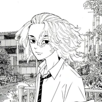 Manjiro Sano