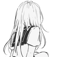 Tenshi