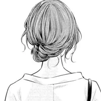 Tenshi