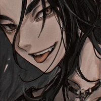 Baji Keisuke