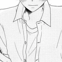 Wataki Hairu