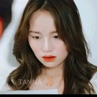 Thị Nhung(Ny Tuấn)