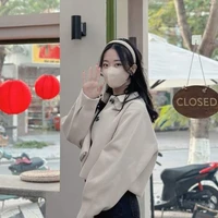 Thảo lee( Em Nhung)