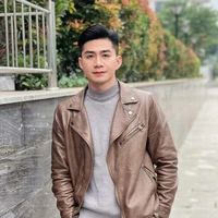 Dương( Bạn Tuấn)
