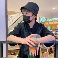 Rô_Thiên Tân