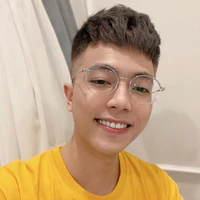 Vịt_Việt