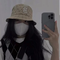 Sam_Anh Đào