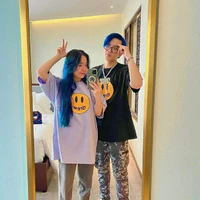 Sam×Phong