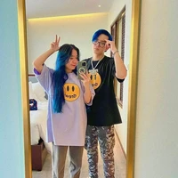 Sam×Phong