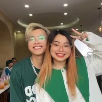 Mui×Vịt