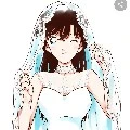 Ran