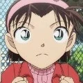 Ayumi