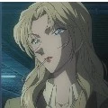 Vermouth
