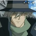 Gin