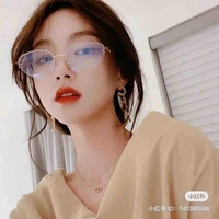 Dương Khiết Băng_ dì anh