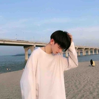 Trương Duy Nhân